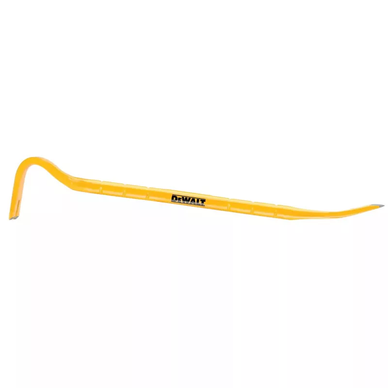 Laužtuvas DeWALT DWHT55129-1 ilgis 609,6 mm kiekis 1 vnt.