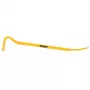 Laužtuvas DeWALT DWHT55129-1 ilgis 609,6 mm kiekis 1 vnt.