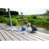 Vandens siurblys Metabo P 3300 G