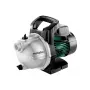 Vandens siurblys Metabo P 3300 G