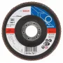 Bosch X551 Expert for Metal šlifavimo diskas