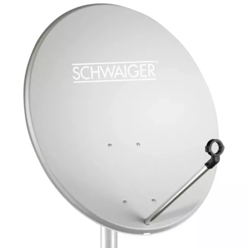 Palydovinė antena Schwaiger SPI440