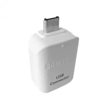 Samsung GH96-09728A planšetinio kompiuterio atsarginė dalis arba priedas „USB Micro-B“ jungtis