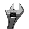 Reguliuojamas raktas Bahco 8069
