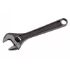 Reguliuojamas raktas Bahco 8069