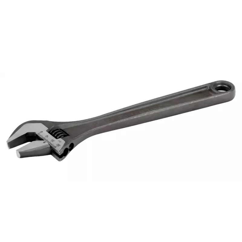 Reguliuojamas raktas Bahco 8069