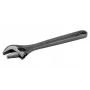 Reguliuojamas raktas Bahco 8069