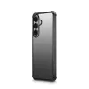 Mobiliojo telefono dėklas HAMA Extreme Protect Samsung Galaxy S26+ — dėklas, tinka 17 cm (6,7 col.) ekranui, juodas