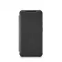HAMA mobiliojo telefono dėklas-folio Samsung Galaxy S26 — Extreme Protect, 16 cm (6,3 col.), juoda, 2 kortelių kišenės
