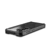 HAMA mobiliojo telefono dėklas-folio Samsung Galaxy S26 — Extreme Protect, 16 cm (6,3 col.), juoda, 2 kortelių kišenės