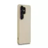 Mobiliojo telefono dėklas HAMA Fantastic Feel, skirtas Galaxy S26 Ultra, dėklas, tinka 17,5 cm (6,9 colio), smėlio spalvos