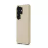Mobiliojo telefono dėklas HAMA Fantastic Feel, skirtas Galaxy S26 Ultra, dėklas, tinka 17,5 cm (6,9 colio), smėlio spalvos