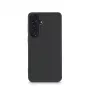 “Hama Fantastic Feel” mobiliojo telefono dėklas 17 cm (6,7 col.) užvalkalas juodas
