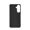 “Hama Fantastic Feel” mobiliojo telefono dėklas 17 cm (6,7 col.) užvalkalas juodas