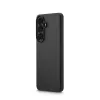 “Hama Fantastic Feel” mobiliojo telefono dėklas 17 cm (6,7 col.) užvalkalas juodas