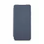 HAMA Fantastic Feel aplanko tipo dėklas Samsung Galaxy S26 Ultra, 17,5 cm (6,9 colio), mėlynas, 2 kortelių kišenės