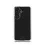 HAMA mobiliojo telefono dėklas Hama Extreme Protect, skirtas Samsung Galaxy S26+ (17 cm / 6,7 colio), permatomas
