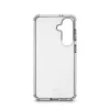 HAMA mobiliojo telefono dėklas Hama Extreme Protect, skirtas Samsung Galaxy S26+ (17 cm / 6,7 colio), permatomas