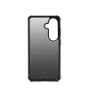 Mobiliojo telefono dėklas HAMA Extreme Protect Samsung Galaxy S26, 16 cm (6,3 colio), juodas