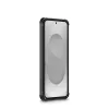 Mobiliojo telefono dėklas HAMA Extreme Protect Samsung Galaxy S26, 16 cm (6,3 colio), juodas