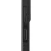 Mobiliojo telefono dėklas HAMA Extreme Protect Samsung Galaxy S26, 16 cm (6,3 colio), juodas