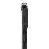 Mobiliojo telefono dėklas HAMA Extreme Protect Samsung Galaxy S26, 16 cm (6,3 colio), juodas