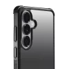Mobiliojo telefono dėklas HAMA Extreme Protect Samsung Galaxy S26, 16 cm (6,3 colio), juodas
