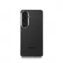 Mobiliojo telefono dėklas HAMA plonas Protect Samsung Galaxy S26, skaidrus, tinkamas iki 16 cm (6,3 col.)