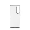 Mobiliojo telefono dėklas HAMA plonas Protect Samsung Galaxy S26, skaidrus, tinkamas iki 16 cm (6,3 col.)