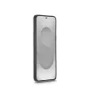 Mobiliojo telefono dėklas HAMA plonas Protect Samsung Galaxy S26, skaidrus, tinkamas iki 16 cm (6,3 col.)