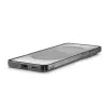 Mobiliojo telefono dėklas HAMA plonas Protect Samsung Galaxy S26, skaidrus, tinkamas iki 16 cm (6,3 col.)