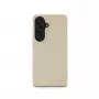 Mobiliojo telefono dėklas HAMA Fantastic Feel, skirtas Samsung Galaxy S26, 16 cm (6,3 col.), smėlio spalvos