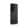HAMA mobiliojo telefono dėklas Galaxy S26 — Fantastic Feel, dėklas, tinka 16 cm (6,3 colio) ekranams, juodas