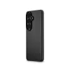HAMA mobiliojo telefono dėklas Galaxy S26 — Fantastic Feel, dėklas, tinka 16 cm (6,3 colio) ekranams, juodas