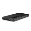 HAMA mobiliojo telefono dėklas Galaxy S26 — Fantastic Feel, dėklas, tinka 16 cm (6,3 colio) ekranams, juodas