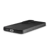 HAMA mobiliojo telefono dėklas Galaxy S26 — Fantastic Feel, dėklas, tinka 16 cm (6,3 colio) ekranams, juodas