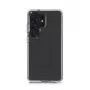 Mobiliojo telefono dėklas HAMA Extreme Protect, skirtas Samsung Galaxy S26 Ultra, tinka 17,5 cm (6,9 colio), skaidrus