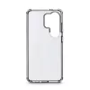 Mobiliojo telefono dėklas HAMA Extreme Protect, skirtas Samsung Galaxy S26 Ultra, tinka 17,5 cm (6,9 colio), skaidrus