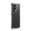 Mobiliojo telefono dėklas HAMA Extreme Protect, skirtas Samsung Galaxy S26 Ultra, tinka 17,5 cm (6,9 colio), skaidrus