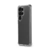 Mobiliojo telefono dėklas HAMA Extreme Protect, skirtas Samsung Galaxy S26 Ultra, tinka 17,5 cm (6,9 colio), skaidrus