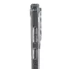 Mobiliojo telefono dėklas HAMA Extreme Protect, skirtas Samsung Galaxy S26 Ultra, tinka 17,5 cm (6,9 colio), skaidrus