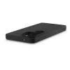 Mobiliojo telefono dėklas HAMA Fantastic Feel, skirtas Galaxy S26 Ultra, dėklas, tinka 17,5 cm (6,9 col.) ekranui, juodas