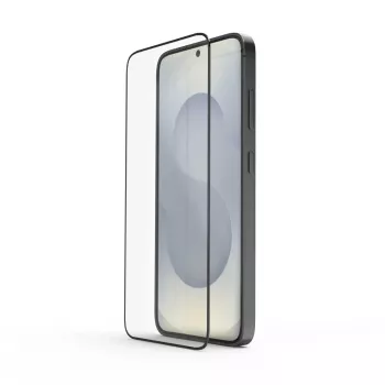 Hama Extreme Protect Clear ekrano apsauga Samsung 1 vnt.