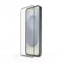 Hama Extreme Protect Clear ekrano apsauga Samsung 1 vnt.