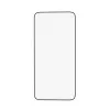 Hama Extreme Protect Clear ekrano apsauga Samsung 1 vnt.
