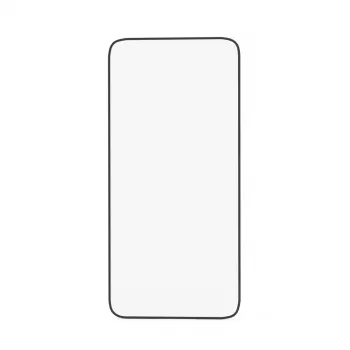 Hama Extreme Protect Clear ekrano apsauga Samsung 1 vnt.