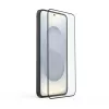 Hama Extreme Protect Clear ekrano apsauga Samsung 1 vnt.