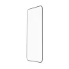 Hama Extreme Protect Clear ekrano apsauga Samsung 1 vnt.