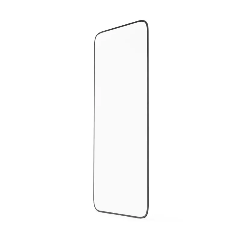 Hama Extreme Protect Clear ekrano apsauga Samsung 1 vnt.