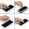 Hama Extreme Protect Clear ekrano apsauga Samsung 1 vnt.